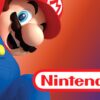 Nintendo eShop eGift Card (Email Delivery) - Image 2