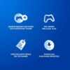 PlayStation Giftcard on kukushop.net