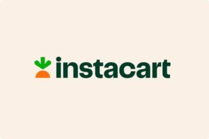 InstaCart