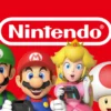 Nintendo eShop eGift Card (Email Delivery) - Image 3