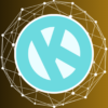 KUKU_LOGO_SU