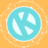 KUKU_LOGO_SU