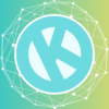 panKUKU (KUKU) - Crypto Gift Card - Image 5