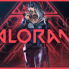 Valorant eGift Card (Email Delivery) - Image 4
