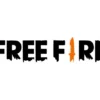 Free Fire eGift Card (Email Delivery) - Image 3