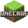 Minecraft: Minecoins eGift Card (Email Delivery) - Image 3