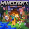 Minecraft: Minecoins eGift Card (Email Delivery) - Image 4