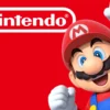 Nintendo