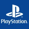 PlayStation Giftcard on kukushop.net