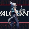 VALORANT