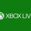 xbox gift card pay with crypto
