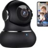 wireless cam 2k