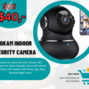 wireless cam discount